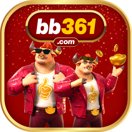 Logo da bb361